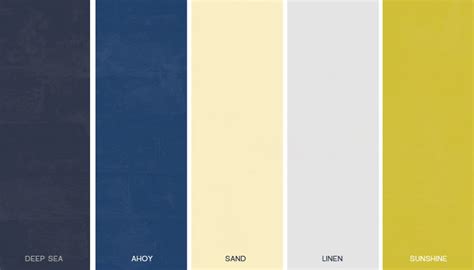 Wide range of products · durable · high quality Theme Thursday: Preppy Nautical | Oh, What Love Studios ...