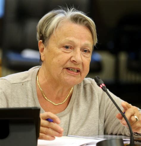 Santé Laura Bonnefoy Vice Présidente Du Département Chargée De La