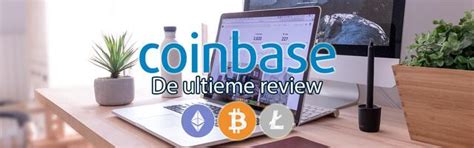 Coinbase is a secure platform that makes it easy to buy, sell, and store cryptocurrency like bitcoin, ethereum, and more. Coinbase review - betrouwbaarheid, ervaringen en uitleg ...