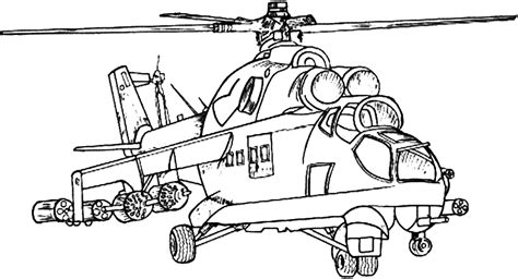 Explore 623989 free printable coloring pages for your kids you can use our amazing online tool to color and edit the following air force coloring pages. Airplane Coloring Pages | Free coloring pages printable ...