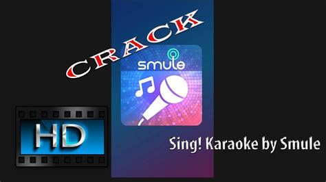 Aplikasi Smule Duet Karaoke Laco Blog