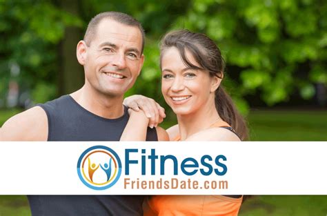 Dating For Fitness Enthusiasts Fitness Singles Is The Largest Site