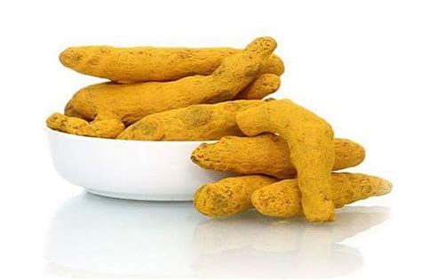 Export Turmeric From India Import Organic Turmeric Finger Asia Global