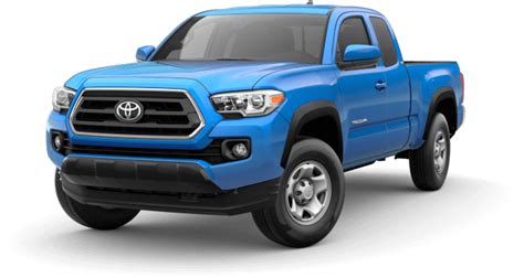 Well, now i am going to mention a few cryptocurrencies for your reference. Out best offers on new Toyota Tacoma trucks. Low financing ...