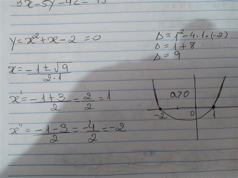Construa Um Quadrado Que Tenha Entre 80 E 90 Quadradinhos