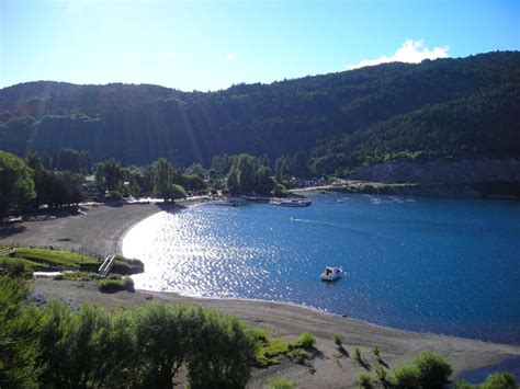 Beauty of Earth: 10 Deepest Lakes on Earth