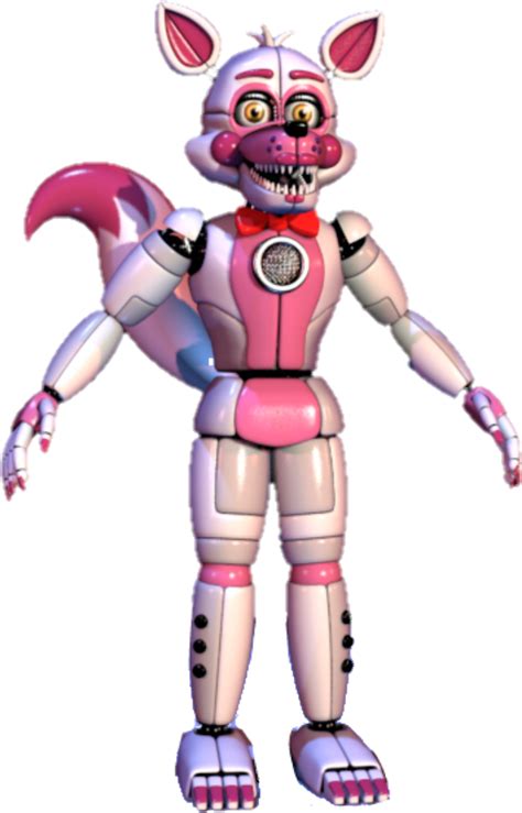 About 483 results (0.42 seconds). Funtime Foxy | Villains Wiki | FANDOM powered by Wikia
