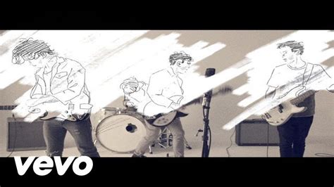 Last Dinosaurs Andy Official Video YouTube