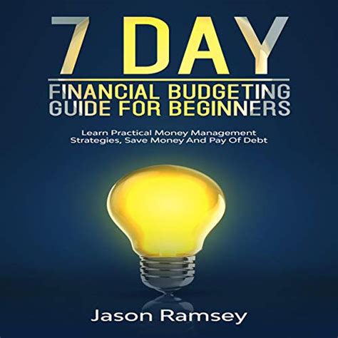 Minimalist Budget Save Money Avoid Compulsive Spending Learn Practical And Simple