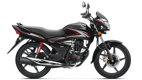 Honda cb shine price in india starts at rs. Images of Honda CB Shine | Photos of CB Shine - BikeWale