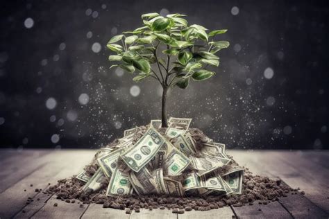 12 Principles of Building Wealth (Eye-opening) - New Trader U