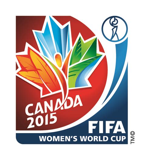Team Guide And Players To Watch At The 2015 Womens World Cup Soccer