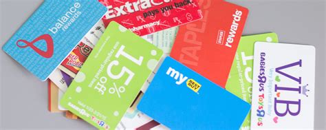 Check spelling or type a new query. Gift Cards and Loyalty Cards | SwipeNow | Credit Card Processing Solutions