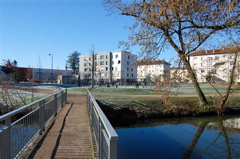 Toutes les informations et dates avec le progrès Urbanisme - Bourg-en-Bresse