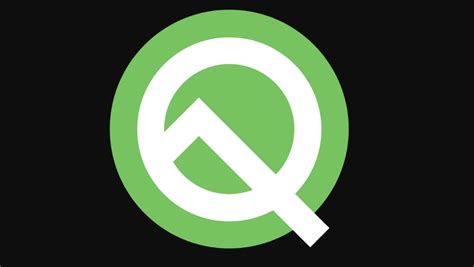 Download Free 100 Android Q Download Wallpapers
