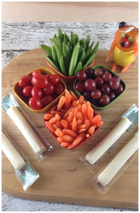 Apr 06, 2018 · eat better for less with these cheap and healthy snack recipes. Healthy Snack Ideas for Kids - iSaveA2Z.com