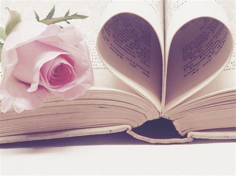 10 Best Romance Novels Of All Time Blog