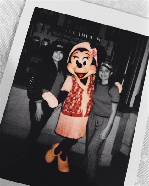 Flapper Minnie By Adanari Disneyland Minnie Instagram