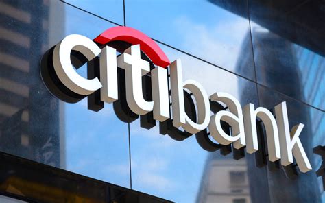 Citigroup Creates New New Non Custodial Bitcoin Product