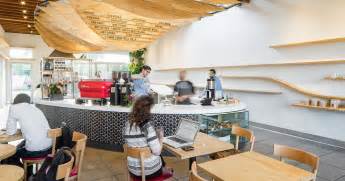 Coffee shops coffee & espresso restaurants italian restaurants. Best Local Coffee Shops in Los Angeles, CA: G&B ...