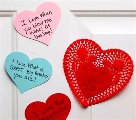 Diy Valentines Day Date Night Ideas Aandg Management Blog