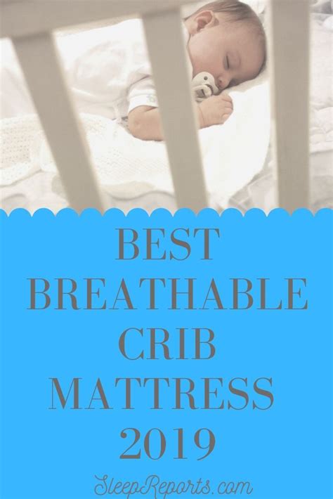 Delta children's twinkle stars mattress in addition, soybean is one of the highest rated mattresses produced by sealy. Newton Crib Mattress Review 2020: Best Mattress For First ...
