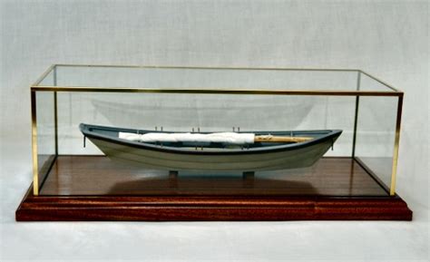 Model Ship Display Suggestions And Recommendations