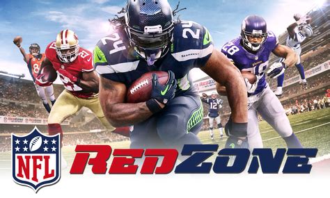 Sling orange + sling blue has a more robust channel lineup for watching nfl coverage because you get espn and nfl network. RedZone now Available without Cable via Sling TV | Nfl ...