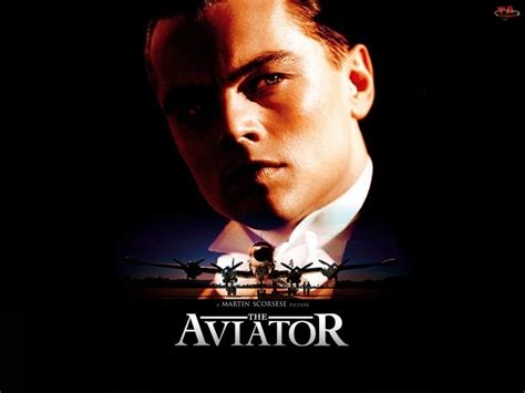 the aviator the aviator wallpaper 24915001 fanpop