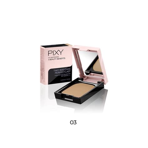 Oil pastel drawing 62 cara menggambar sunset mudah dengan crayon untuk pemula youtube : PIXY UV Whitening Two Way Cake Perfect Last - #1 Situs ...