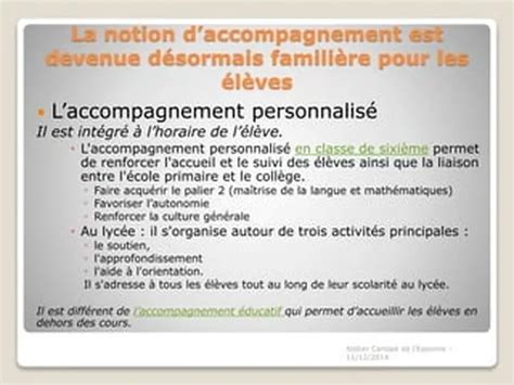 Résumé de more than 18 articles sur le sujet que faire en