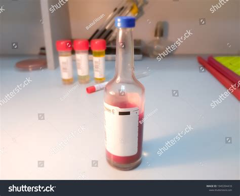 350 Blood Culture Bottles Images Stock Photos And Vectors Shutterstock