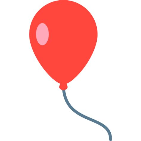 Balloon Emoji For Facebook Email And Sms Id 11905 Uk
