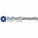 Dupont Community Credit Union Images