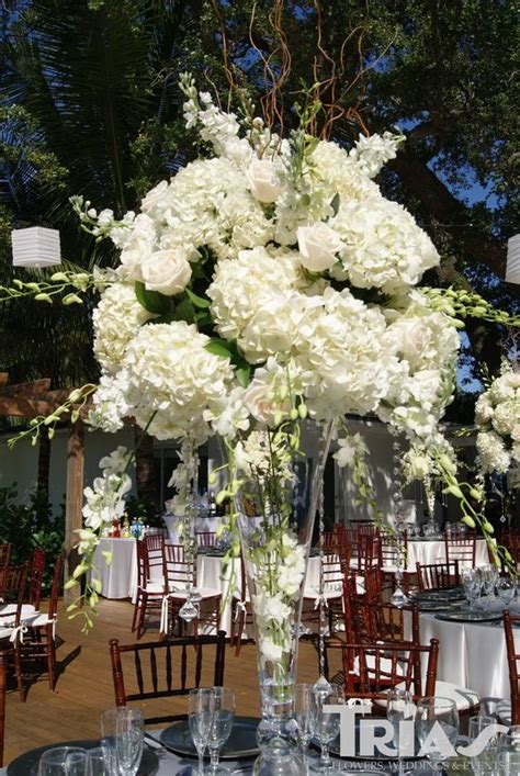 Check spelling or type a new query. Tall Wedding Centerpieces Diy - Beloved Blog