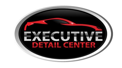 Auto Detailing Company Executive Detail Center Opens New Gladstone Office