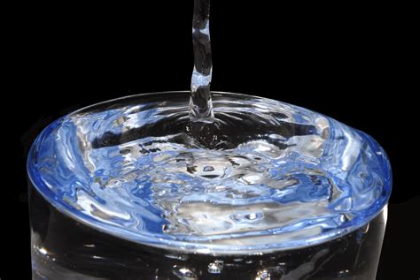 Here's how to clear, activate, and program yours so they're always ready to work with you. Free Images : clear water, liquid, Transparent material ...