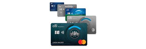Enter citibank credit card bill amount and click on 'pay'. Citi Credit Cardmembers: 5% Back