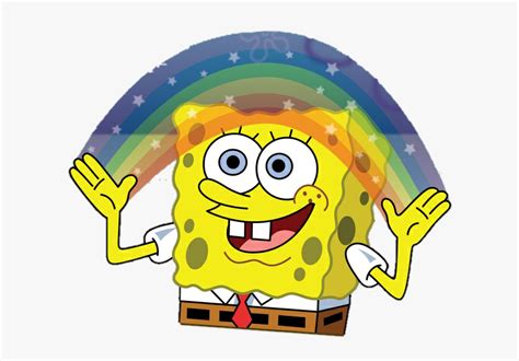 Download the internet meme, miscellaneous png on freepngimg for free. Whatsapp Sticker Png Memes, Transparent Png , Transparent ...