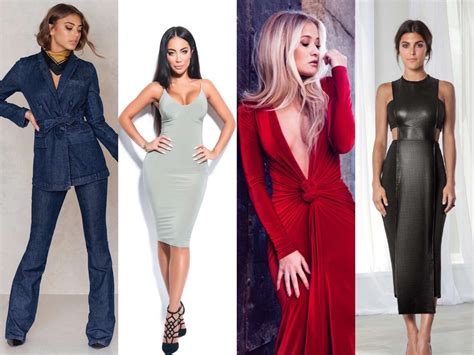 Check out our designer clothing selection for the very best in unique or custom, handmade pieces from our shops. 18 Scandinavian Fashion Designers & Brands to keep your ...