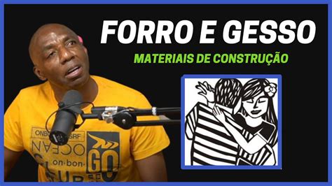Costa E Amaral Material De Construção