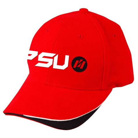Caps Custom Embroidered Or Printed Cheapest Prices In Australia