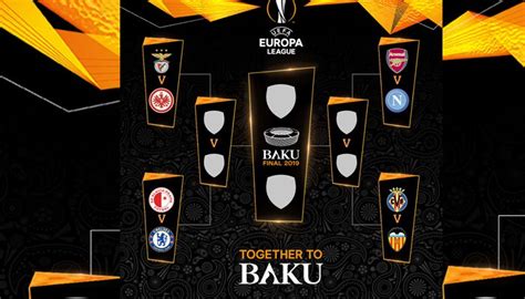 วิเคราะห์บอลวันนี้ วิเคราะห์บอล บาร์ซา พบ บียาร์เรอัล ฟุตบอลลาลีกา สเปน นัดที่14 วิเคราะห์บอลวันนี้ บาร์ซา(2) vs บียาร์เรอัล(16. แมนยูบู๊บาร์ซ่า-หงส์งานเบา 8 ทีมชปล. ปืนฉะนาโปลีศึกยูโรปา ...