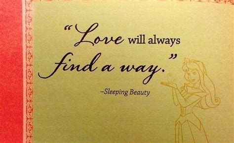 Sleeping Beauty Quotes Sleeping Beauty 1959 Inspirational Quotes