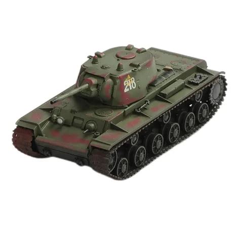 Soviet Ww2 Heavy Tanks For Sale Picclick