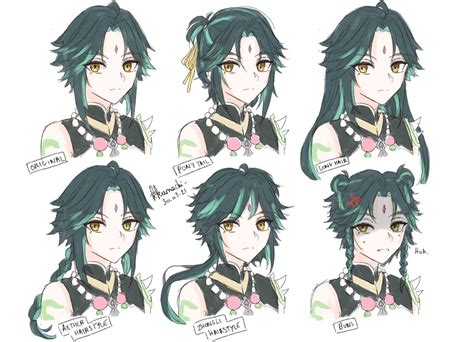 Pin by shemea marae on aesthetic anime
