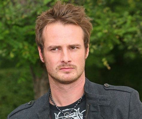 Pawel Malaszynski : ：帕威·馬拉欣斯基 Pawel Malaszynski，男，波蘭演員 ，1976年出生於Sz