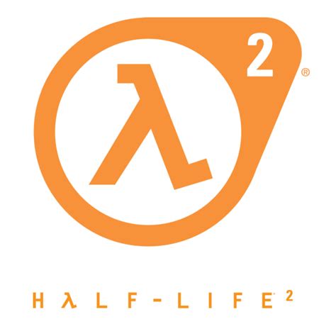 Half Life 2 Font Delta Fonts