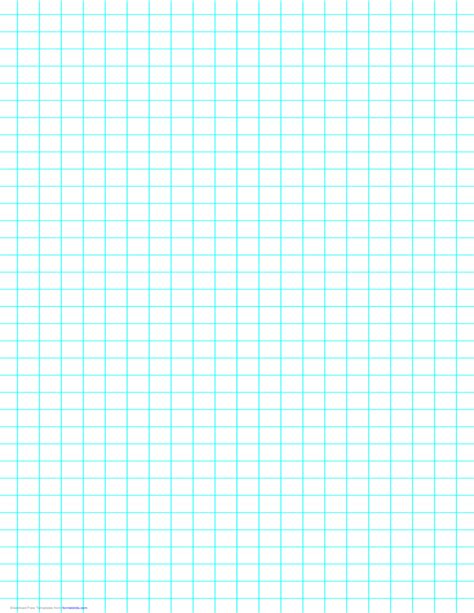 Download 1 Centimeter Graph Paper For Free Tidytemplates 1 Centimeter