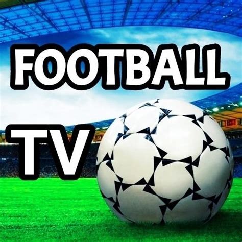 This is an easy to use app on which you can watch all the football matches. Download Live Football TV HD Free for Android - Download ...